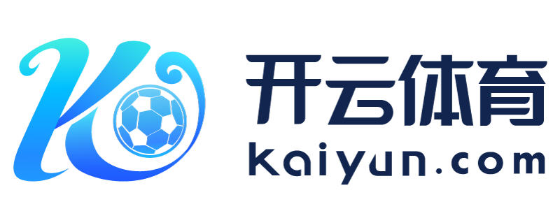 吉林省临江市江南·体育APP